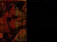 GlitchSaver