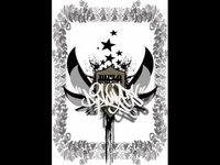 The Diplomats International - Bboy Anthem
