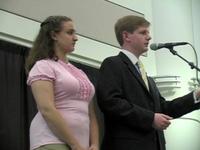 SG Debates 2009