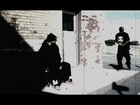 "Rapaholic" - JAXN feat. JDO