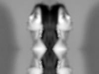 TANA Jewelry show VideoArt TANA Jewelry show VideoArt