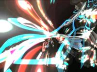 Black in News Opening Sequence
