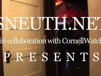 Alternatournell Promo Video
