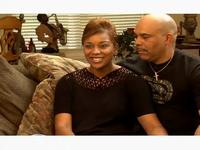 Brad-Sonja Lowe Testimony
