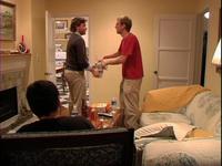 Settling the Estate