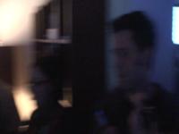 Followerparty09