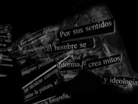 Vídeo Constelação de sonhos