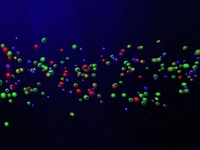 Deep Sea RGB HD-Version