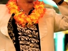 Hawaiian Night, Pentridge Village