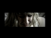 Her Invisible Cage