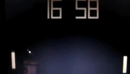 Thumbnail of video The Sunday Drivers - Holy Maraca