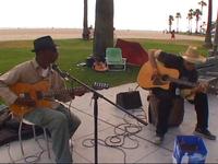 Joe Nucci & Gregory "Greg" Crumby