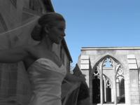 Bethesda by the Sea & Frenchmans Reserve- Palm Beach