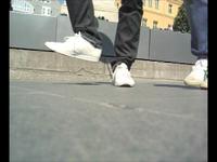 Super Flu - Shine (official video) Super Flu - Shine (official video)