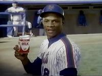 You Belong to the City from 1986 Mets: A Year to Remember
