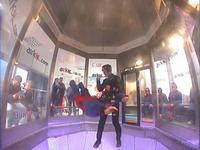 Rory - Airkix at Milton Keynes