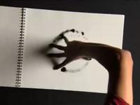 BMW: The Art of Driving