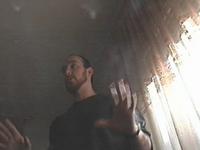 making of "el mal de lumance"