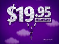 Orcon: Smash Promo
