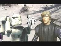 Star Wars: Generations 1 of 3