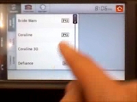 Verizon Hub