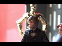 Star Wars: Generations 2 of 3