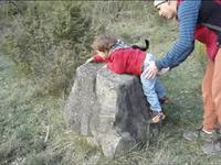 Boulder FLIP. F:A:GILLEM