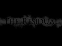"The Residual" Trailer