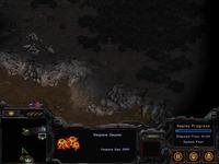 Gunsakimbo vs Gate_Keeper, shoutcasted by Negative_Suns