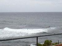 Maui North Shore