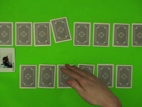 Stop Motion Title