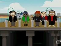 Do You Like Fishsticks?
