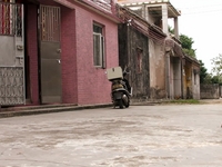 Zhuhai