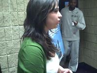 GES2009: OpenShutter i