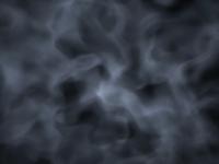 vraysp3fogtest