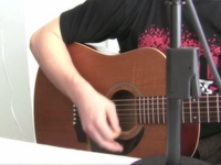 Tom Goss - Back to Love - Tumbling Down the Mountainside