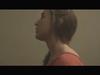 Exsonvaldes / Videoblog #5 / Release Party (Folk song with Emma)