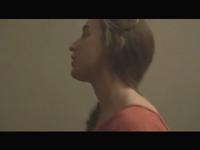 Exsonvaldes / Videoblog #5 / Release Party (Folk song with Emma)