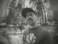 Rich Filipowicz Demo Reel 2009