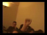 Exsonvaldes / Videoblog #5 / Release Party (Take on me / A-ha cover)