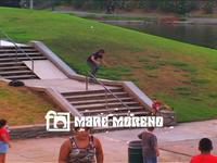 Fade Nation 2: Too Faded teaser#2