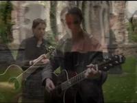 Berber Music Video Berber Music Video