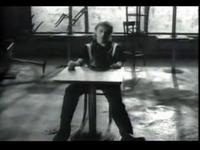 Drive - The Cars