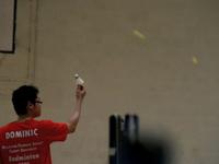 CEG2009