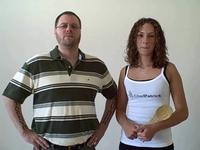 Domain News #9