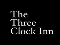 Three Clock Inn