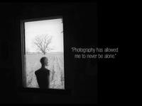 The Remarkable Photography of Bob Witkowski