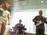 rockband 2