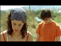 Vuelco (2005)