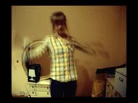 Instrumental Spin